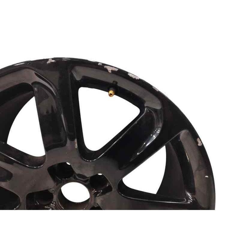 LLANTA 8 5JX18H2 ET32 5H 5X110