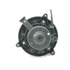 Recambio de motor calefaccion para opel insignia sports tourer 2.0 cdti cat referencia OEM IAM 13263281 52421767 