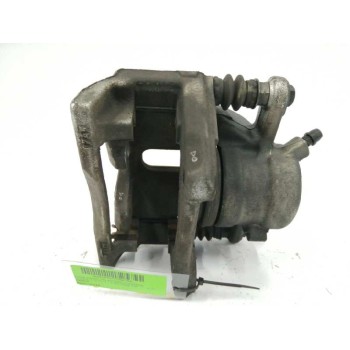 Recambio de pinza freno delantera izquierda para renault clio iv 1.5 dci diesel fap referencia OEM IAM 8200715078B  