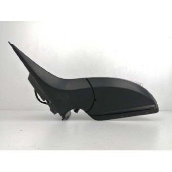 Recambio de retrovisor izquierdo para mercedes-benz clase c (w204) berlina 1.8 cat referencia OEM IAM A2048100119 ELECTRICO 7 CA