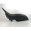 Recambio de retrovisor izquierdo para mercedes-benz clase c (w204) berlina 1.8 cat referencia OEM IAM A2048100119 ELECTRICO 7 CA
