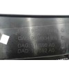 Recambio de torpedo para peugeot 308 iii (fb_, fh_, fp_, f3_, fm_) bluehdi 130 (fbyhzl, fbyhzt) referencia OEM IAM 9830565680 98