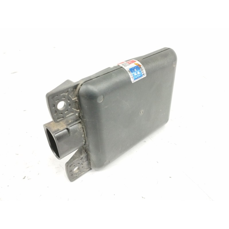 MODULO ELECTRONICO DETECCION DE ANGULO MUERTO