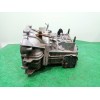 Recambio de caja cambios para hyundai sonata (y4) 2.0 16v cat referencia OEM IAM LY 4300039041 