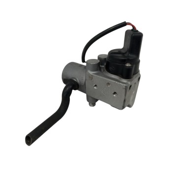 Recambio de repartidor de freno para toyota prius (nhw20) 1.5 cat referencia OEM IAM 4727047010  