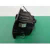Recambio de mando luces para mercedes-benz clase m (w164) 320 / 350 cdi (164.122) referencia OEM IAM A1645453004 04016450 