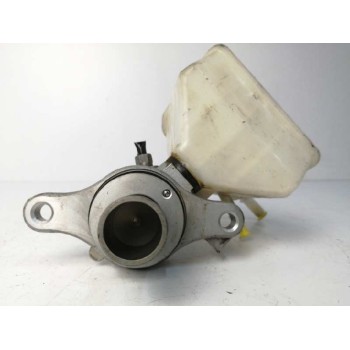 Recambio de bomba freno para peugeot partner kombi 1.6 blue-hdi fap referencia OEM IAM   