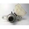 Recambio de bomba freno para peugeot partner kombi 1.6 blue-hdi fap referencia OEM IAM   