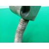 Recambio de tubos aire acondicionado para mercedes-benz clase c (w204) familiar 250 t cdi blueefficiency (204.203) referencia OE