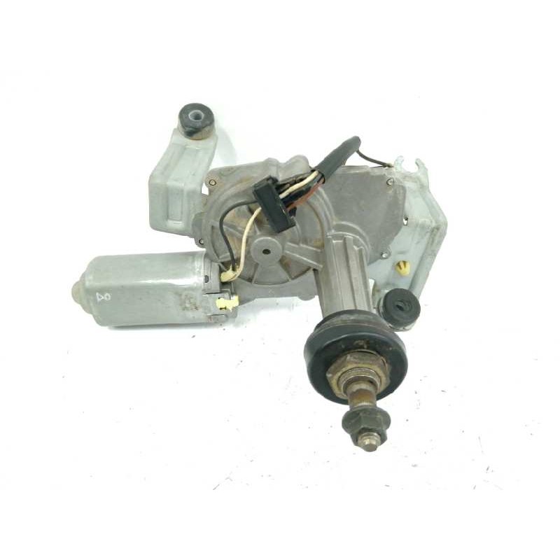 Recambio de motor limpia trasero para ssangyong actyon 2.0 td cat referencia OEM IAM 8615031002  