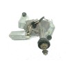 Recambio de motor limpia trasero para ssangyong actyon 2.0 td cat referencia OEM IAM 8615031002  