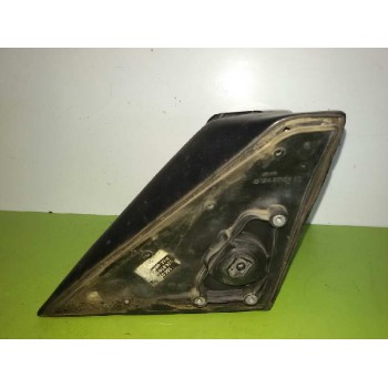 Recambio de retrovisor derecho para mercedes-benz clase e (w124) berlina 2.0 diesel referencia OEM IAM   