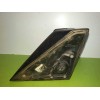 Recambio de retrovisor derecho para mercedes-benz clase e (w124) berlina 2.0 diesel referencia OEM IAM   