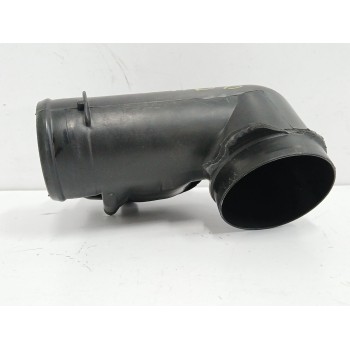 Recambio de caudalimetro para fiat doblo monospace (119_, 223_) 1.9 d (223axb1a) referencia OEM IAM 46799858  