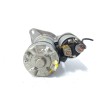 Recambio de motor arranque para opel astra g berlina 1.7 16v dti cat (y 17 dt / lr6) referencia OEM IAM S114829  