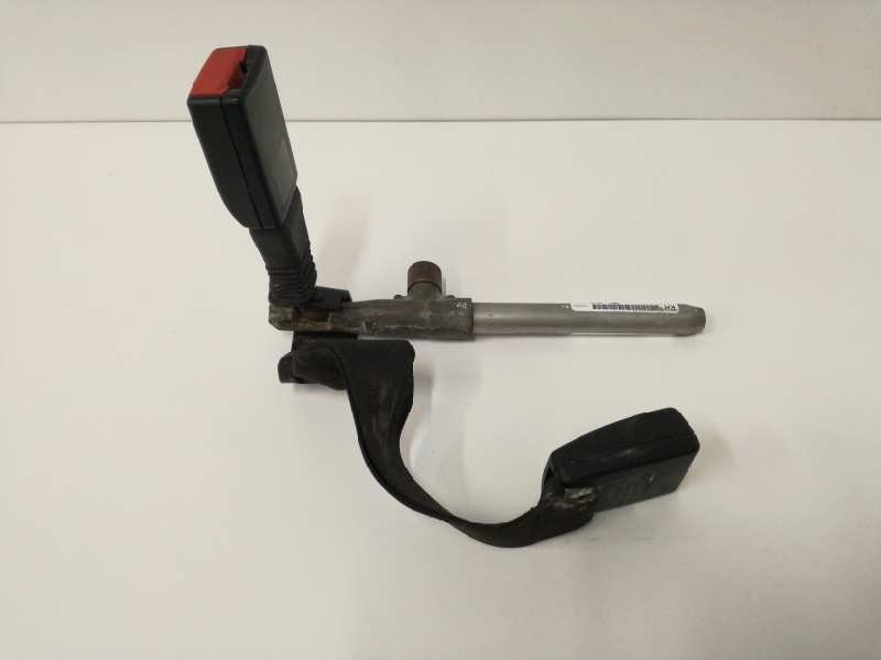 Recambio de pretensor airbag derecho para bmw serie 3 berlina (e90) 2.0 16v diesel referencia OEM IAM 969753641 Recambio de pretensor airbag derecho para bmw serie 3 berlina (e90) 2.0 16v diesel referencia OEM IAM 969753641