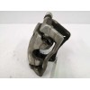 Recambio de pinza freno delantera izquierda para renault clio iv 1.5 dci diesel fap referencia OEM IAM 8200715078B  