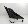 Recambio de retrovisor izquierdo para mercedes-benz clase c (w204) berlina 1.8 cat referencia OEM IAM A2048100119 ELECTRICO 7 CA