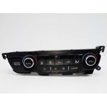 MANDO CLIMATIZADOR 97250G5330 97100G5000 