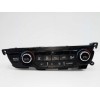 Recambio de mando climatizador para kia niro concept referencia OEM IAM 97250G5330 97100G5000 