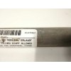 Recambio de pretensor airbag derecho para bmw serie 3 berlina (e90) 2.0 16v diesel referencia OEM IAM 969753641  