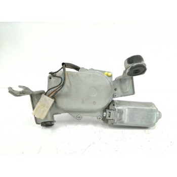 Recambio de motor limpia trasero para ssangyong actyon 2.0 td cat referencia OEM IAM 8615031002  