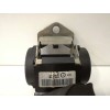 Recambio de cinturon seguridad trasero central para bmw serie 3 berlina (e90) 2.0 16v diesel referencia OEM IAM 606091700C  