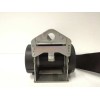Recambio de cinturon seguridad trasero central para bmw serie 3 berlina (e90) 2.0 16v diesel referencia OEM IAM 606091700C  