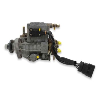 Recambio de bomba inyeccion para seat ibiza (6l1) 1.9 sdi referencia OEM IAM 038130107B 0460404972 