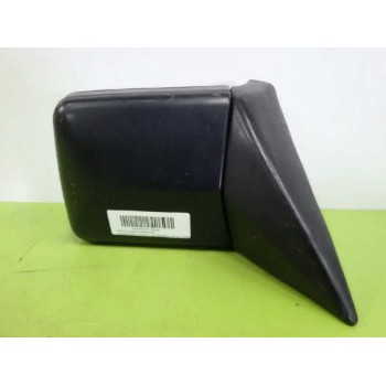 Recambio de retrovisor derecho para mercedes-benz clase e (w124) berlina 2.0 diesel referencia OEM IAM   