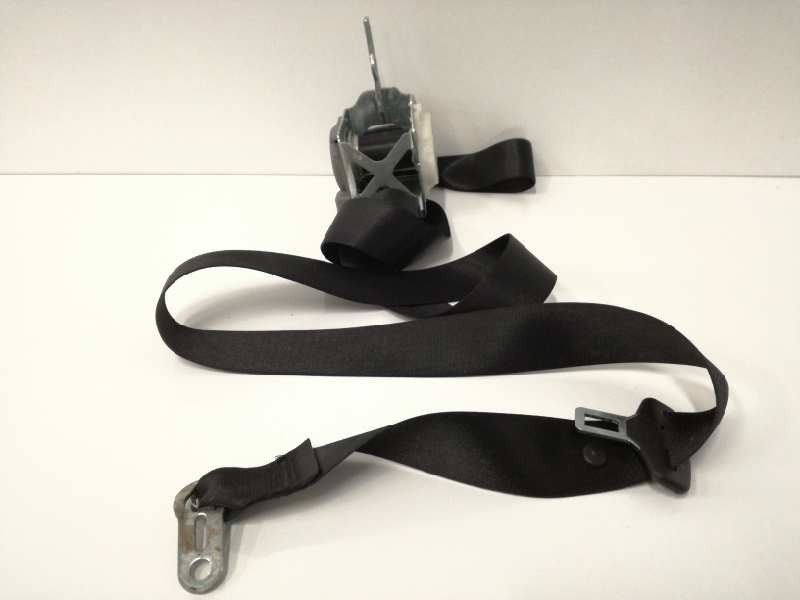 Recambio de cinturon seguridad trasero derecho para bmw serie 3 berlina (e90) 2.0 16v diesel referencia OEM IAM 305279799001 Recambio de cinturon seguridad trasero derecho para bmw serie 3 berlina (e90) 2.0 16v diesel referencia OEM IAM 305279799001