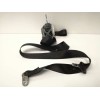 Recambio de cinturon seguridad trasero derecho para bmw serie 3 berlina (e90) 2.0 16v diesel referencia OEM IAM 305279799001  