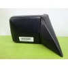Recambio de retrovisor derecho para mercedes-benz clase e (w124) berlina 2.0 diesel referencia OEM IAM   