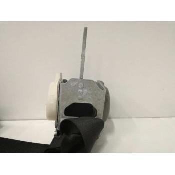 Recambio de cinturon seguridad trasero derecho para bmw serie 3 berlina (e90) 2.0 16v diesel referencia OEM IAM 305279799001  