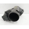 Recambio de caudalimetro para fiat doblo monospace (119_, 223_) 1.9 d (223axb1a) referencia OEM IAM 46799858  