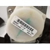 Recambio de cinturon seguridad trasero derecho para bmw serie 3 berlina (e90) 2.0 16v diesel referencia OEM IAM 305279799001  