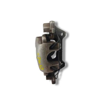 PINZA FRENO DELANTERA IZQUIERDA 39031262 