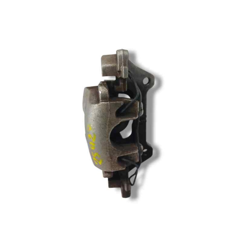 Recambio de pinza freno delantera izquierda para opel astra k sports tourer 1.6 cdti dpf referencia OEM IAM 39031262  