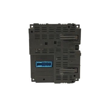 Recambio de modulo electronico para fiat grande punto (199_) 1.3 d multijet (199.axd11, 199.axd1a, 199.axd1b,... referencia OEM 