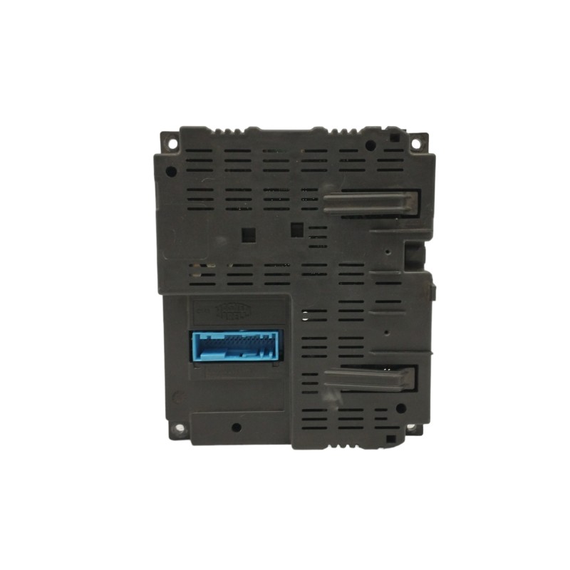 Recambio de modulo electronico para fiat grande punto (199_) 1.3 d multijet (199.axd11, 199.axd1a, 199.axd1b,... referencia OEM 