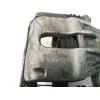 Recambio de pinza freno delantera izquierda para renault clio iv 1.5 dci diesel fap referencia OEM IAM 8200715078B  