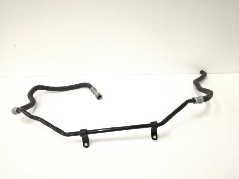 Recambio de tubo presion direccion asistida para bmw serie 3 berlina (e90) 2.0 16v diesel referencia OEM IAM Recambio de tubo presion direccion asistida para bmw serie 3 berlina (e90) 2.0 16v diesel referencia OEM IAM