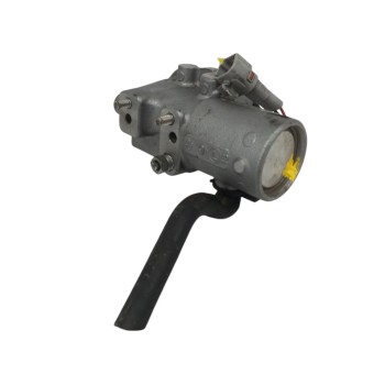 Recambio de repartidor de freno para toyota prius (nhw20) 1.5 cat referencia OEM IAM 4727047010  