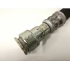 Recambio de tubo presion direccion asistida para bmw serie 3 berlina (e90) 2.0 16v diesel referencia OEM IAM   