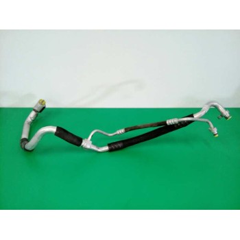 Recambio de tubos aire acondicionado para mercedes-benz clase c (w204) familiar 250 t cdi blueefficiency (204.203) referencia OE