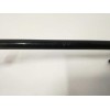 Recambio de tubo presion direccion asistida para bmw serie 3 berlina (e90) 2.0 16v diesel referencia OEM IAM   