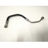Recambio de tubo presion direccion asistida para bmw serie 3 berlina (e90) 2.0 16v diesel referencia OEM IAM   