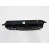 Recambio de mando climatizador para kia niro concept referencia OEM IAM 97250G5330 97100G5000 