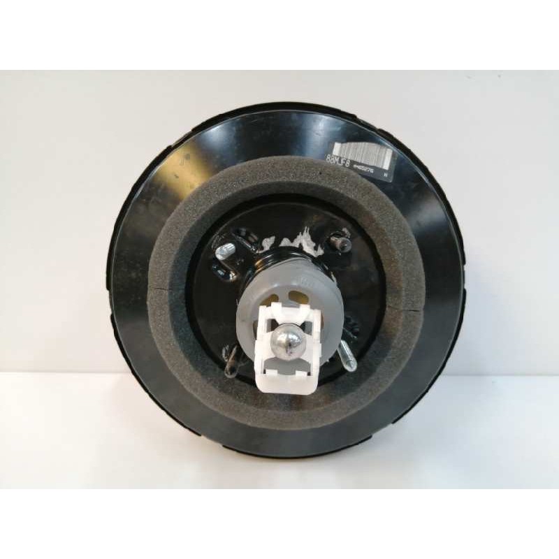 SERVOFRENO 03786275314