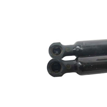 Recambio de amortiguadores maletero / porton para peugeot 308 iii (fb_, fh_, fp_, f3_, fm_) bluehdi 130 (fbyhzl, fbyhzt) referen